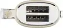 Bild 4 von SWITCH ON® Doppelschlitz-Toaster »SOTR 980«