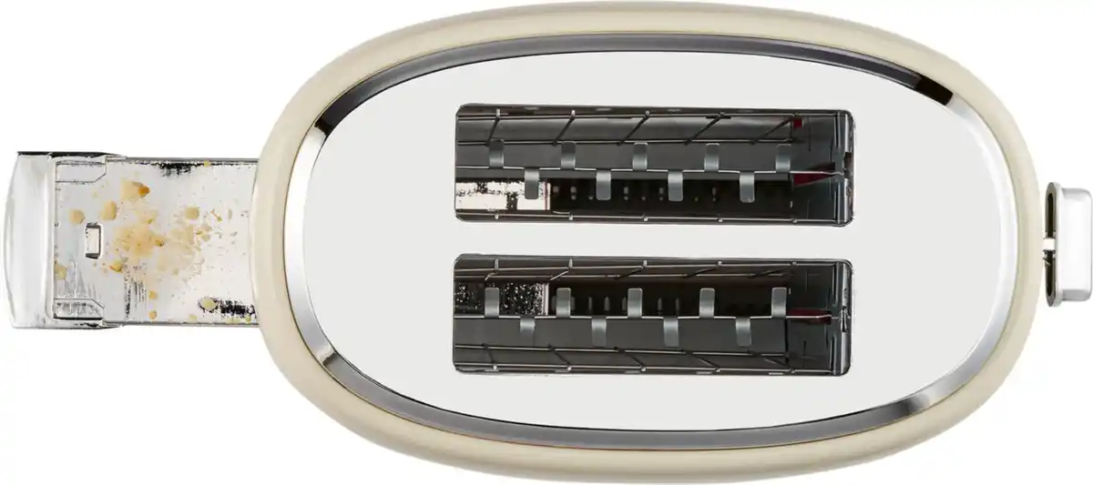 Bild 4 von SWITCH ON® Doppelschlitz-Toaster »SOTR 980«