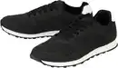 Bild 3 von ESMARA® Herren-Sneaker, Paar
