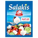 Bild 1 von SALAKIS Schafskäse, Natur 180 g