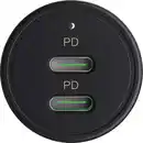 Bild 2 von SWITCH ON® KfZ-Ladegerät »USB-C 36 W«