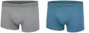Bild 3 von BRUNO BANANI Herren-Retroboxer, 2-St.-Packg.