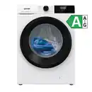 Bild 1 von GORENJE Waschmaschine »WNHEI74SAPS/DE«