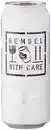 Bild 1 von BEMBEL-WITH-CARE Apfelwein-Mischgetränk, 0,5-l-Dose
