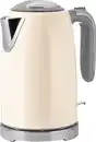 Bild 2 von SWITCH ON® Wasserkocher »SOWKR 3100«