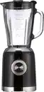 Bild 3 von SWITCH ON® Standmixer »SOSMC 600«