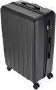 Bild 2 von PASSENGER® Trolley-Reisekoffer ca. 86 l