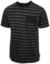 Bild 3 von BRUNO BANANI Herren-Shorty-Pyjama, 2-teilig