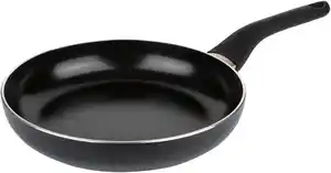 SPICE&SOUL® Aluminium-Pfanne ca. Ø 24 cm