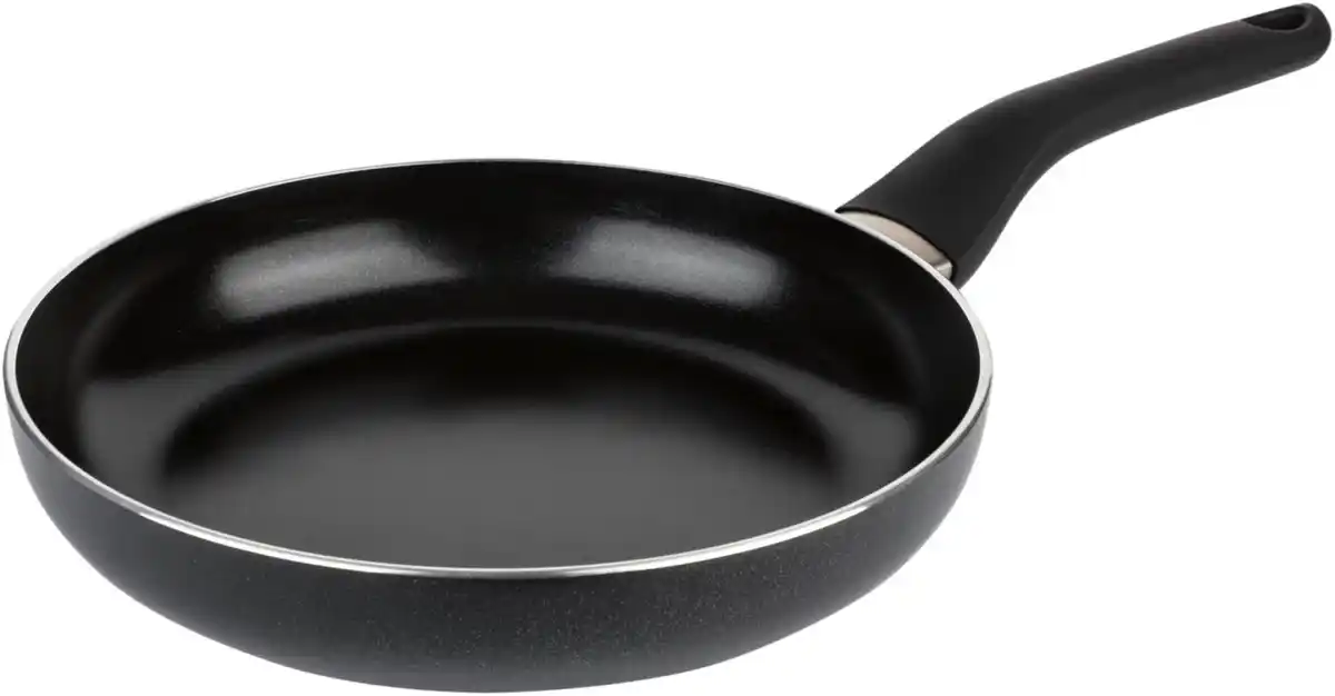 Bild 1 von SPICE&SOUL® Aluminium-Pfanne ca. Ø 24 cm