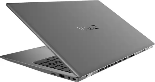 Bild 3 von VALE Notebook 15,6 Zoll »V15D-6500Y-16512D«