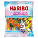 Bild 1 von Haribo Party Time 160-175 g, Unicorn World 175 g