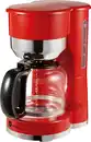 Bild 4 von SWITCH ON® Kaffeemaschine »SOKMR 1000«