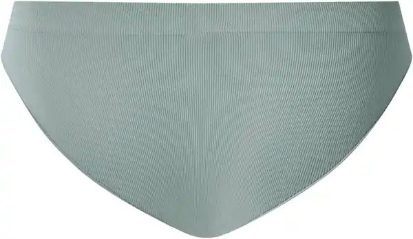 Bild 4 von ESMARA® Damen-Slips gerippt, 3-St.-Packg.