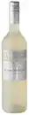 Bild 1 von WG CLEEBRONN-GÜGLINGEN Blanc de Noirs, Blanc de Blancs o. Samtrot Rosé, 0,75-l-Fl.