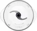 Bild 4 von SWITCH ON® Multizerkleinerer »SOMZC 500«