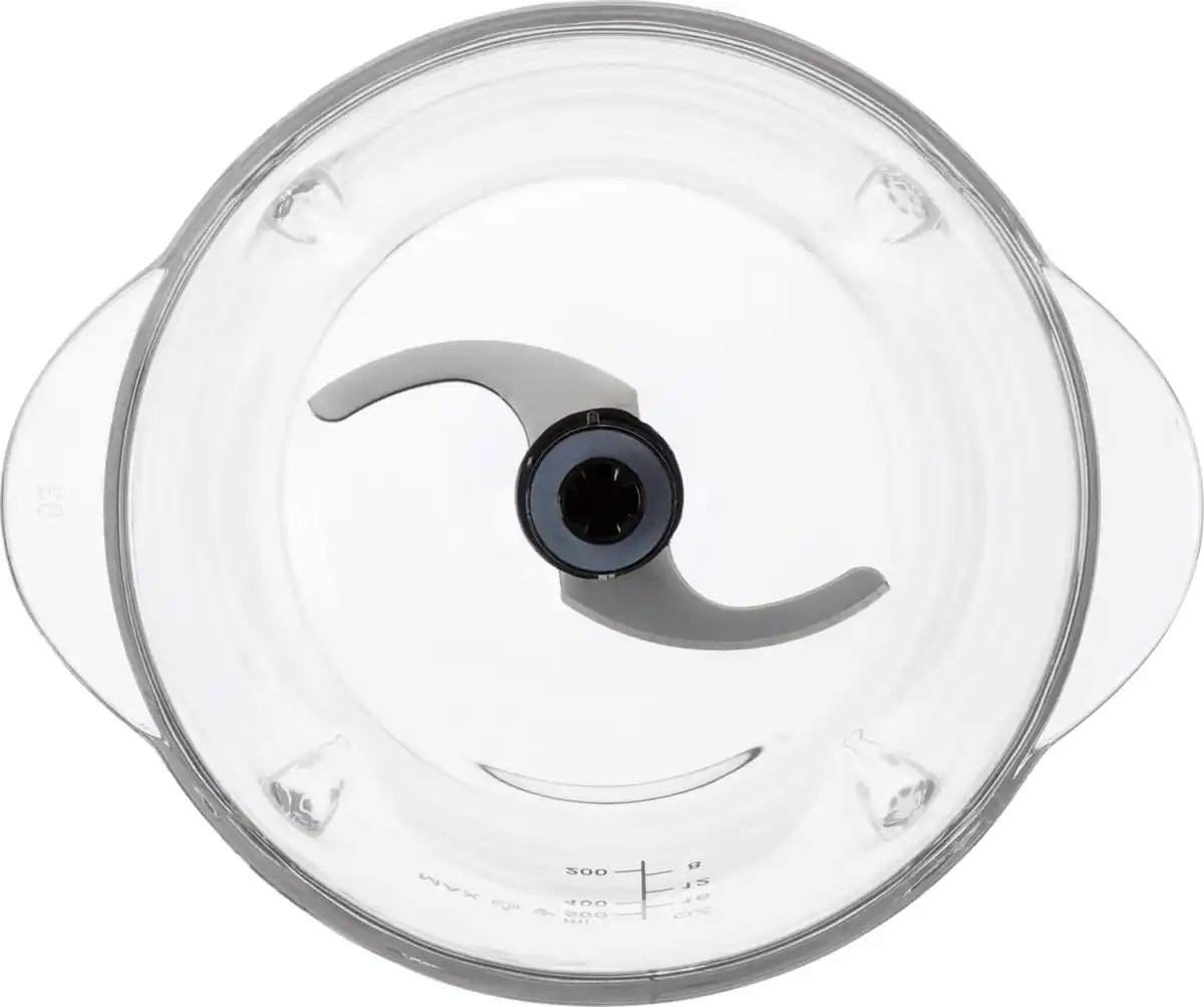 Bild 4 von SWITCH ON® Multizerkleinerer »SOMZC 500«