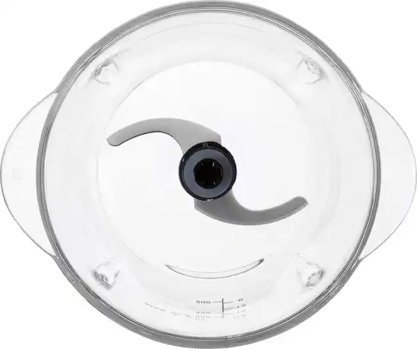 Bild 4 von SWITCH ON® Multizerkleinerer »SOMZC 500«