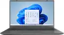 Bild 4 von VALE Notebook 15,6 Zoll »V15D-6500Y-16512D«