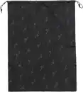 Bild 3 von PASSENGER® Board-Trolley ca. 30 l