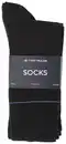 Bild 2 von TOM TAILOR Herren-Socken, 7 Paar
