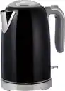 Bild 4 von SWITCH ON® Wasserkocher »SOWKR 3100«