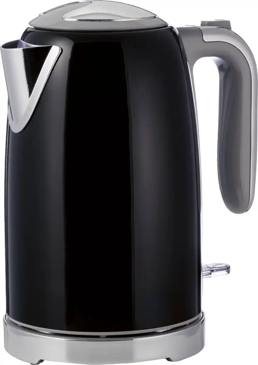 Bild 4 von SWITCH ON® Wasserkocher »SOWKR 3100«