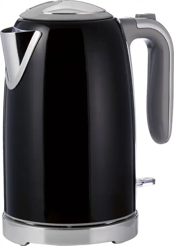 Bild 4 von SWITCH ON® Wasserkocher »SOWKR 3100«