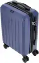 Bild 2 von PASSENGER® Board-Trolley ca. 30 l