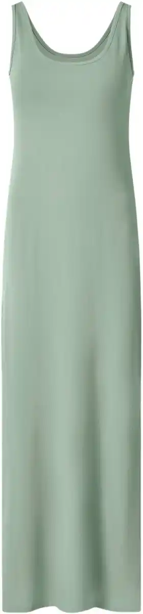 Bild 4 von ESMARA® Damen-Maxikleid
