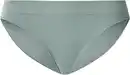 Bild 3 von ESMARA® Damen-Slips gerippt, 3-St.-Packg.