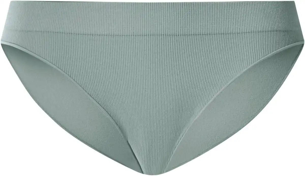 Bild 3 von ESMARA® Damen-Slips gerippt, 3-St.-Packg.