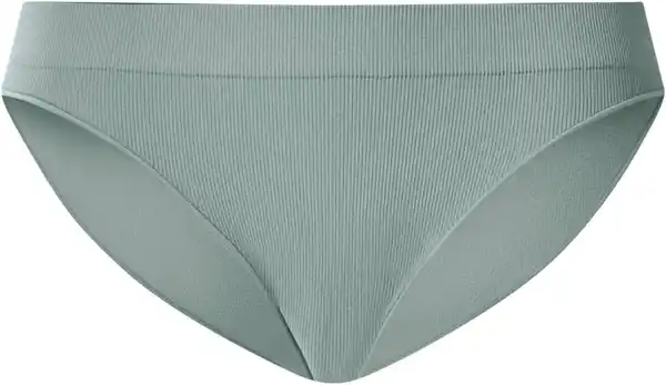 Bild 3 von ESMARA® Damen-Slips gerippt, 3-St.-Packg.