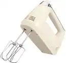 Bild 4 von SWITCH ON® Handmixer »SOHM 300«