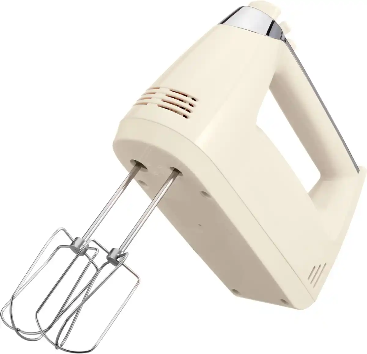 Bild 4 von SWITCH ON® Handmixer »SOHM 300«