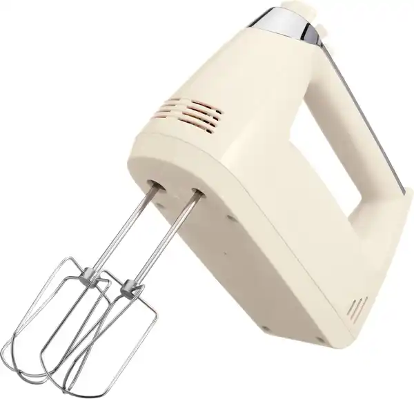 Bild 4 von SWITCH ON® Handmixer »SOHM 300«