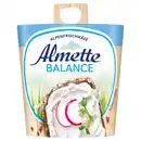 Bild 1 von ALMETTE Frischkäse Fass 150 g, Balance Natur