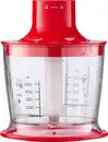 Bild 3 von SWITCH ON® Stabmixer-Set »SSMSR 600«