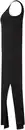Bild 3 von ESMARA® Damen-Maxikleid