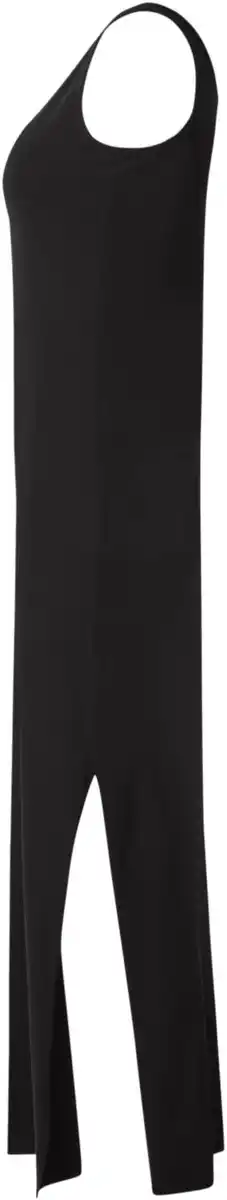 Bild 3 von ESMARA® Damen-Maxikleid
