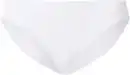 Bild 2 von ESMARA® Damen-Slips gerippt, 3-St.-Packg.