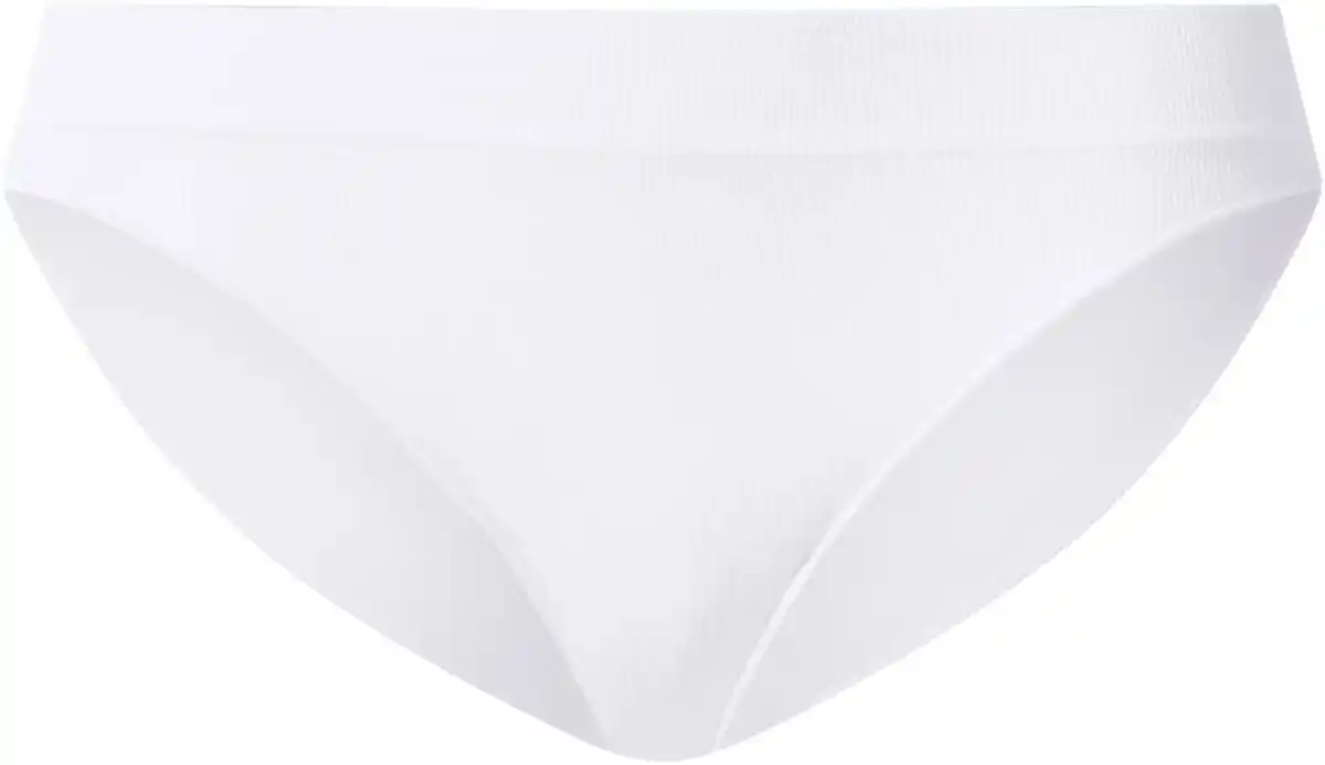 Bild 2 von ESMARA® Damen-Slips gerippt, 3-St.-Packg.