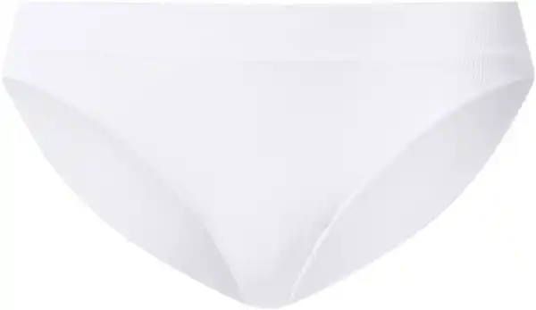 Bild 2 von ESMARA® Damen-Slips gerippt, 3-St.-Packg.