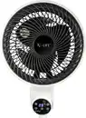 Bild 2 von X4-LIFE Bodenventilator »Fan Pinguin«