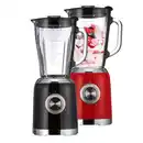 Bild 1 von SWITCH ON® Standmixer »SOSMC 600«
