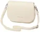 Bild 3 von BRUNO BANANI Damen-Handtasche