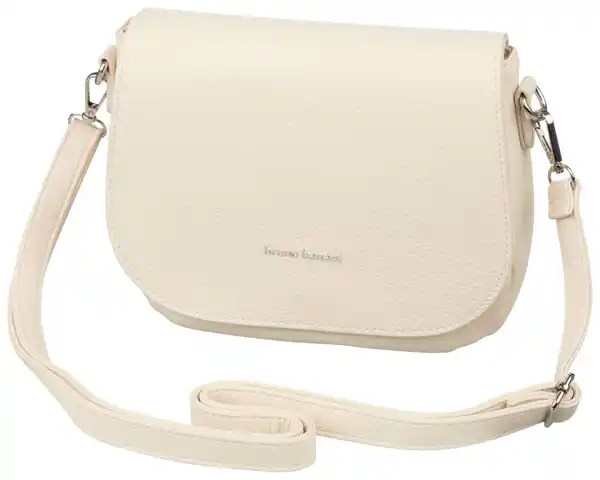 Bild 3 von BRUNO BANANI Damen-Handtasche