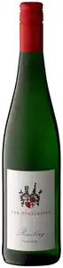 VON OTHEGRAVEN Riesling, 0,75-l-Fl.