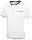 Bild 2 von BRUNO BANANI Herren-Shorty-Pyjama, 2-teilig