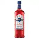 Bild 1 von MARTINI Alkoholfrei 0,75 l, Vibrante